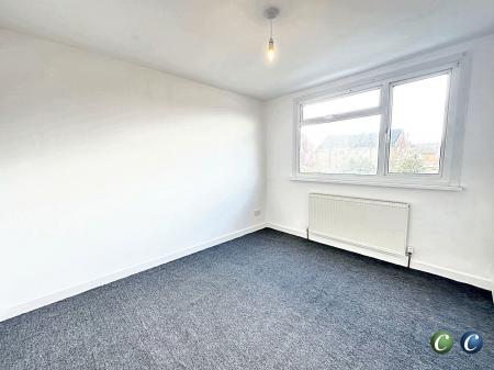 image6