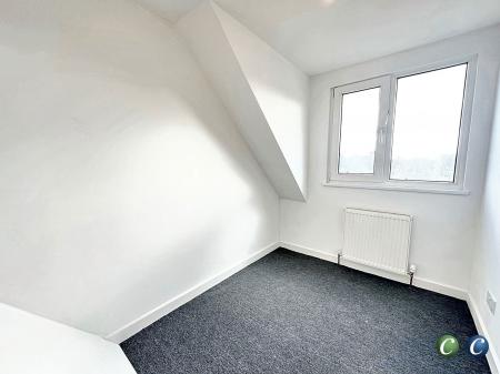 image8