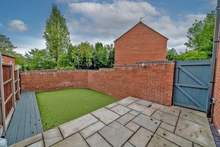 image20