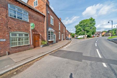 image1