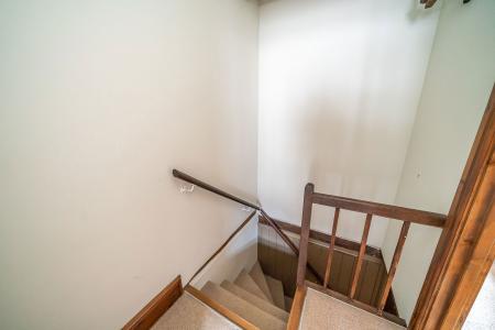 image14