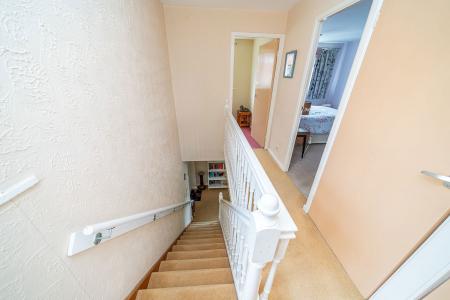 image12