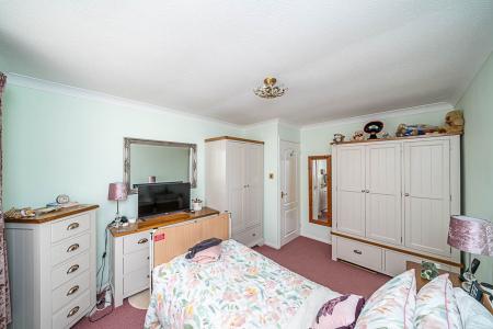 image12