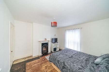 image11