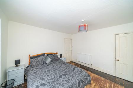 image12