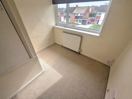 image7