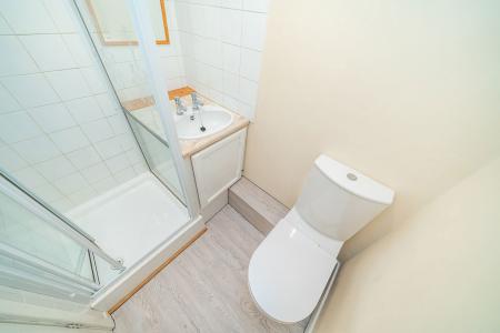 image22