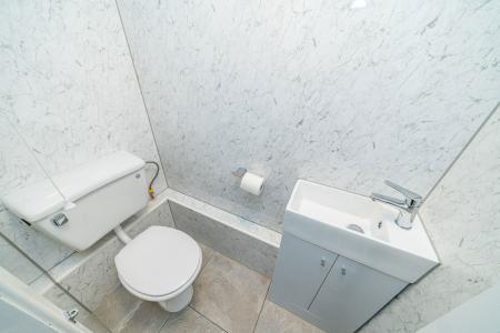 image9