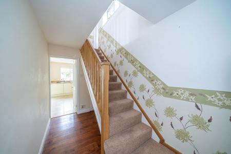 image5