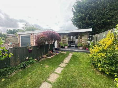 image15