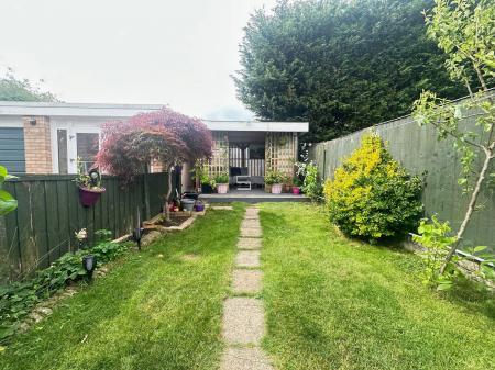 image1