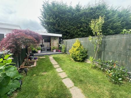 image14