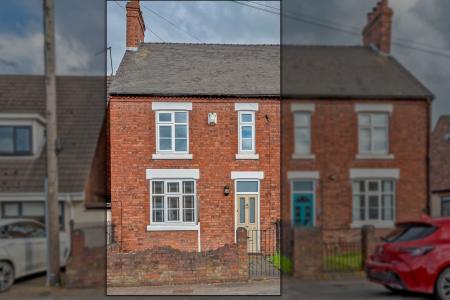 image14
