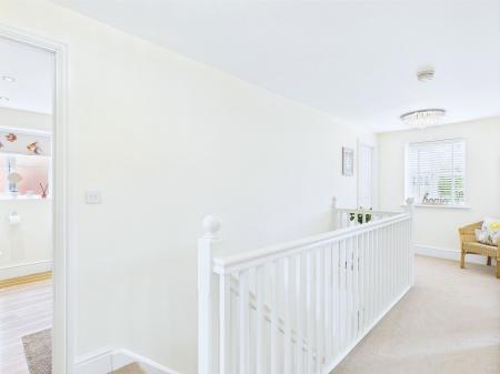 image8
