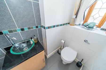image20