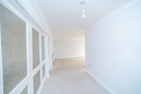 image6