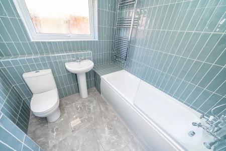 image3