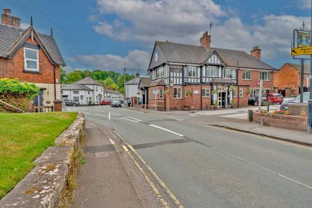 image35