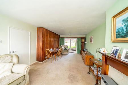 image7