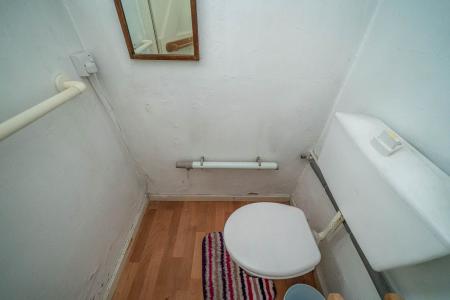 image21