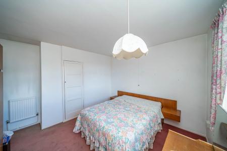 image11