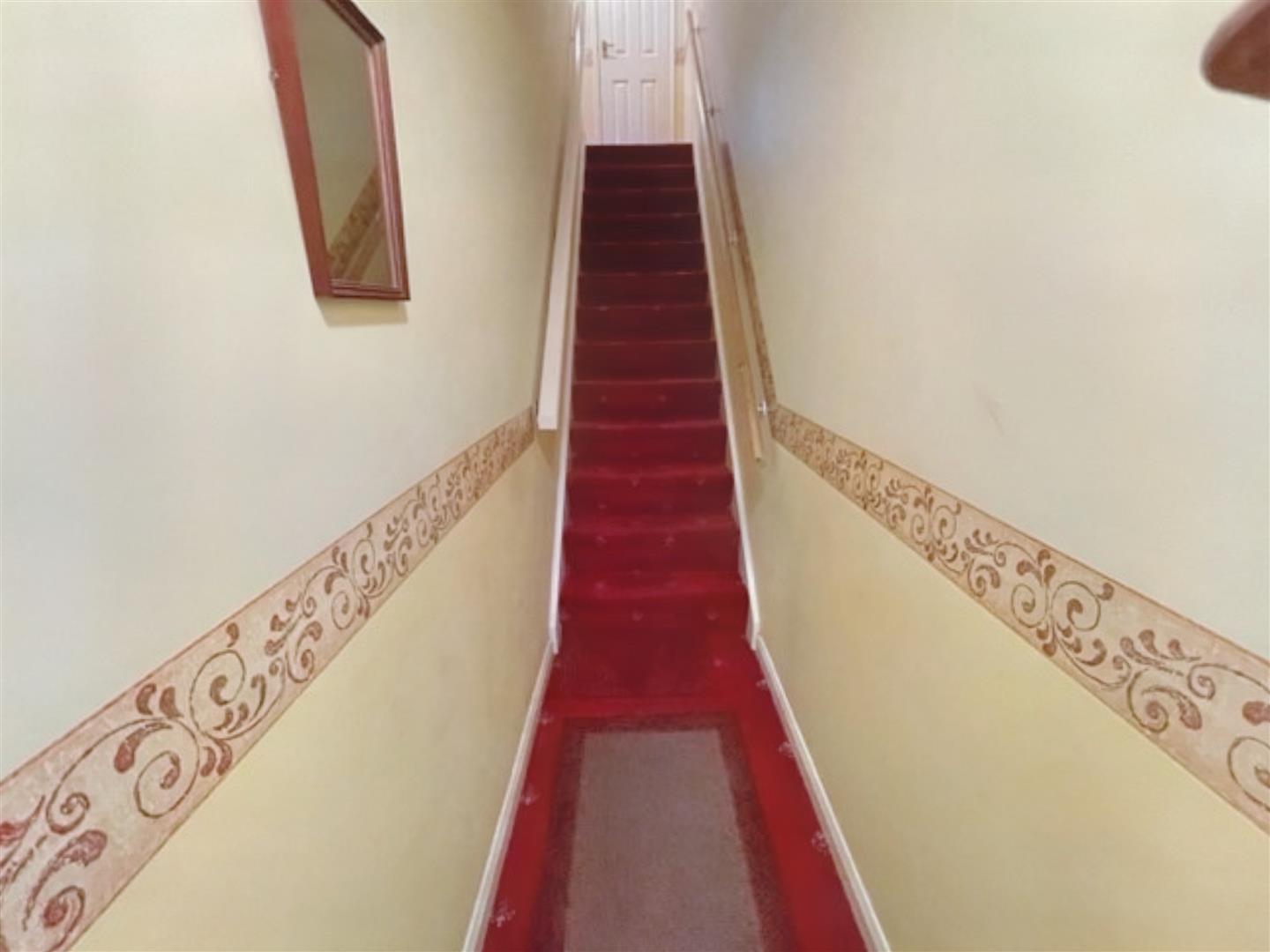 2 bedroom Flat for sale in Prudhoe