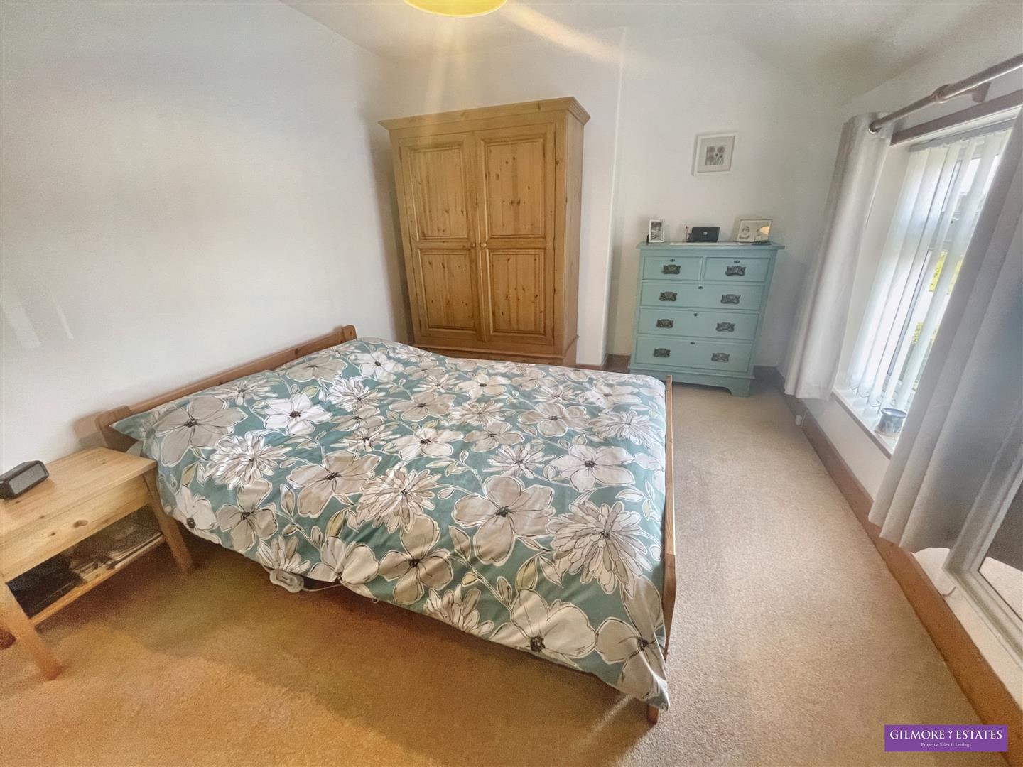 2 bedroom End of Terrace House for sale in Stocksfield