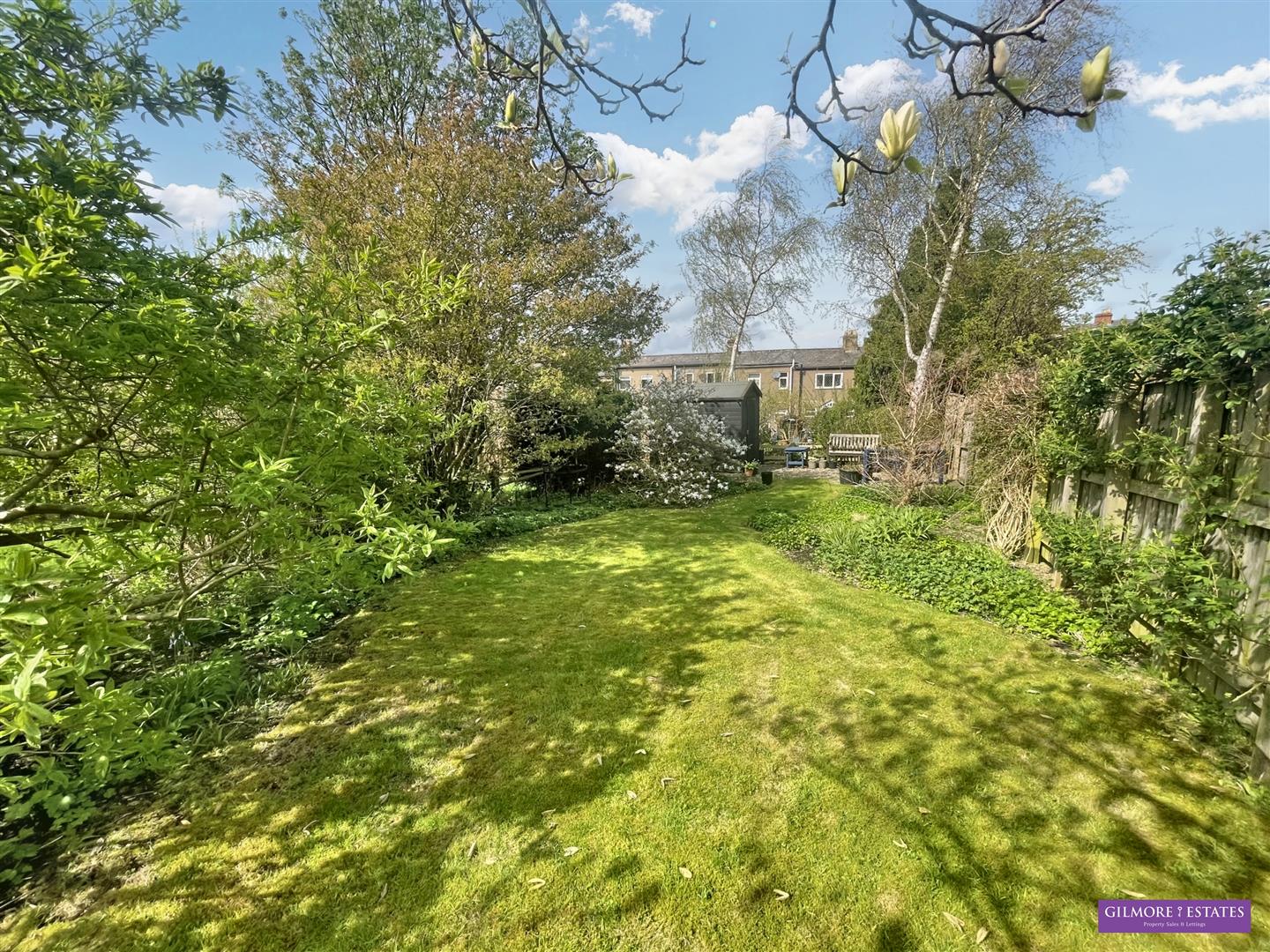 2 bedroom End of Terrace House for sale in Stocksfield