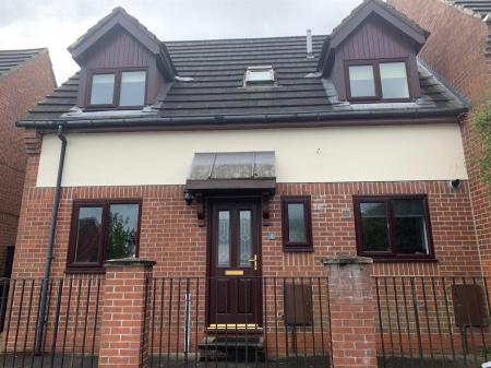 2 oakfield park.jpg