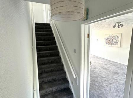 hall.jpg