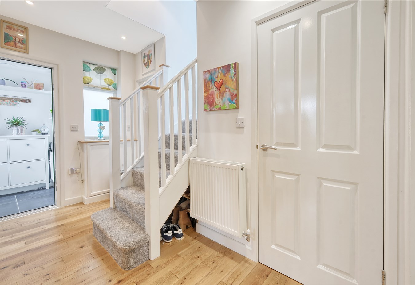 3 bedroom Bungalow for sale in Chelmsford