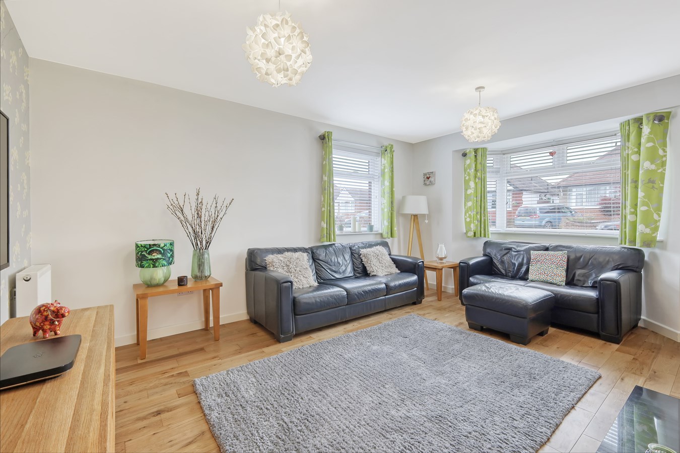 3 bedroom Bungalow for sale in Chelmsford