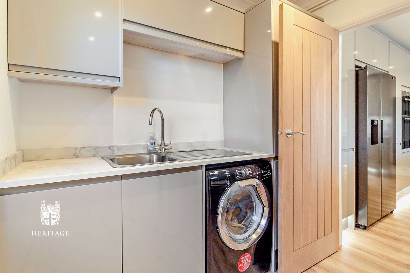 4 bedroom Detached House for sale in Colne Engaine