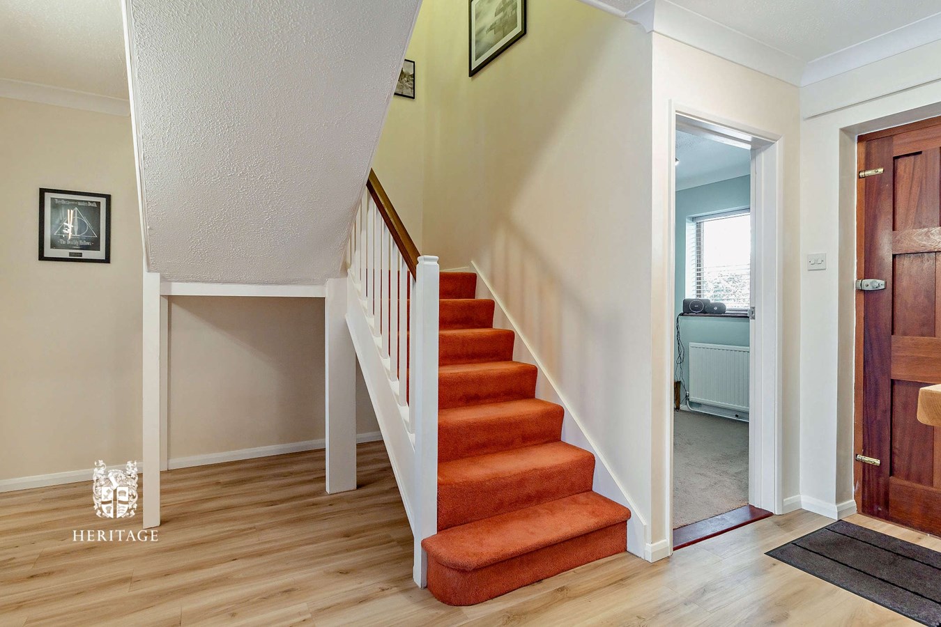 4 bedroom Detached House for sale in Colne Engaine