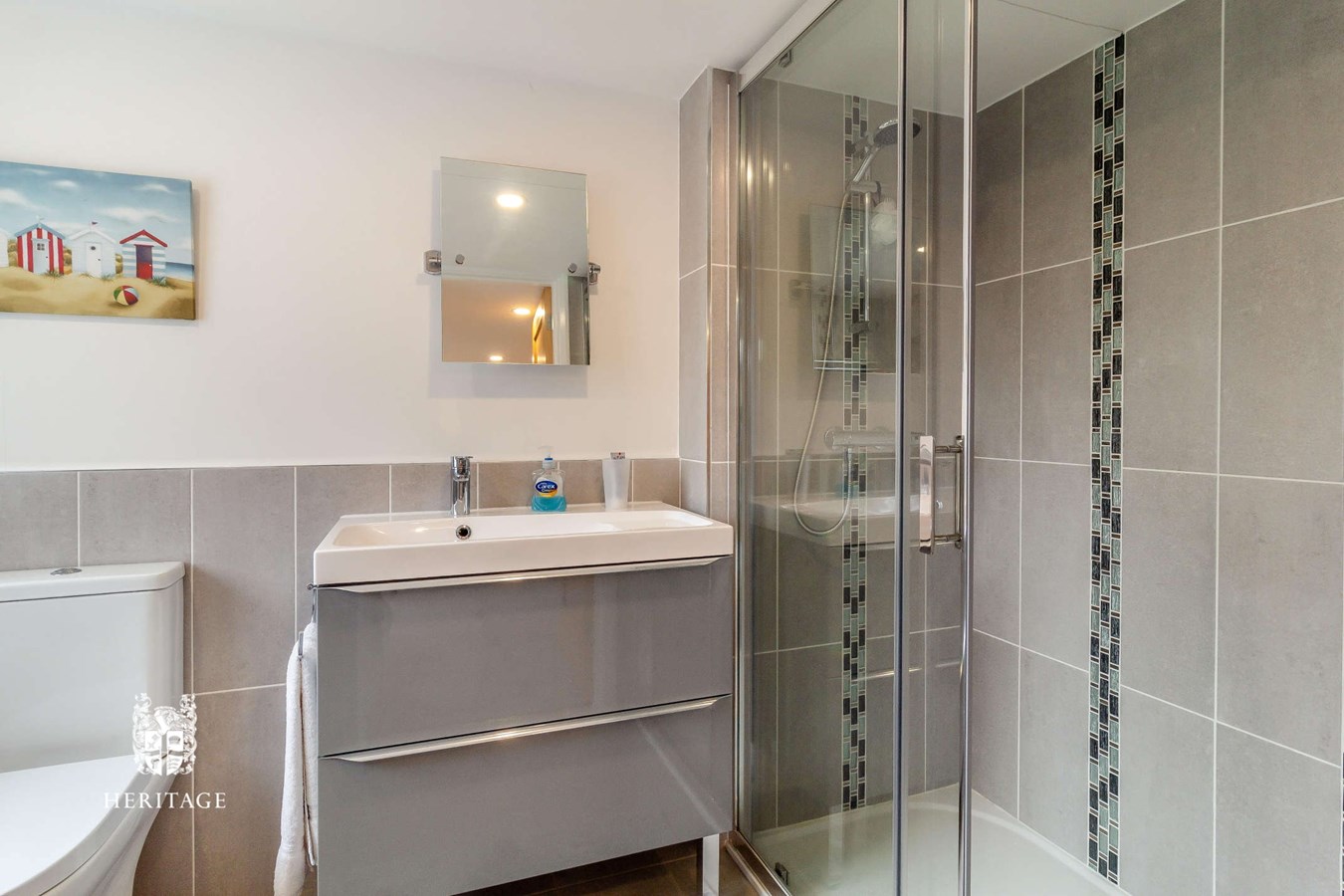 4 bedroom Detached House for sale in Wakes Colne