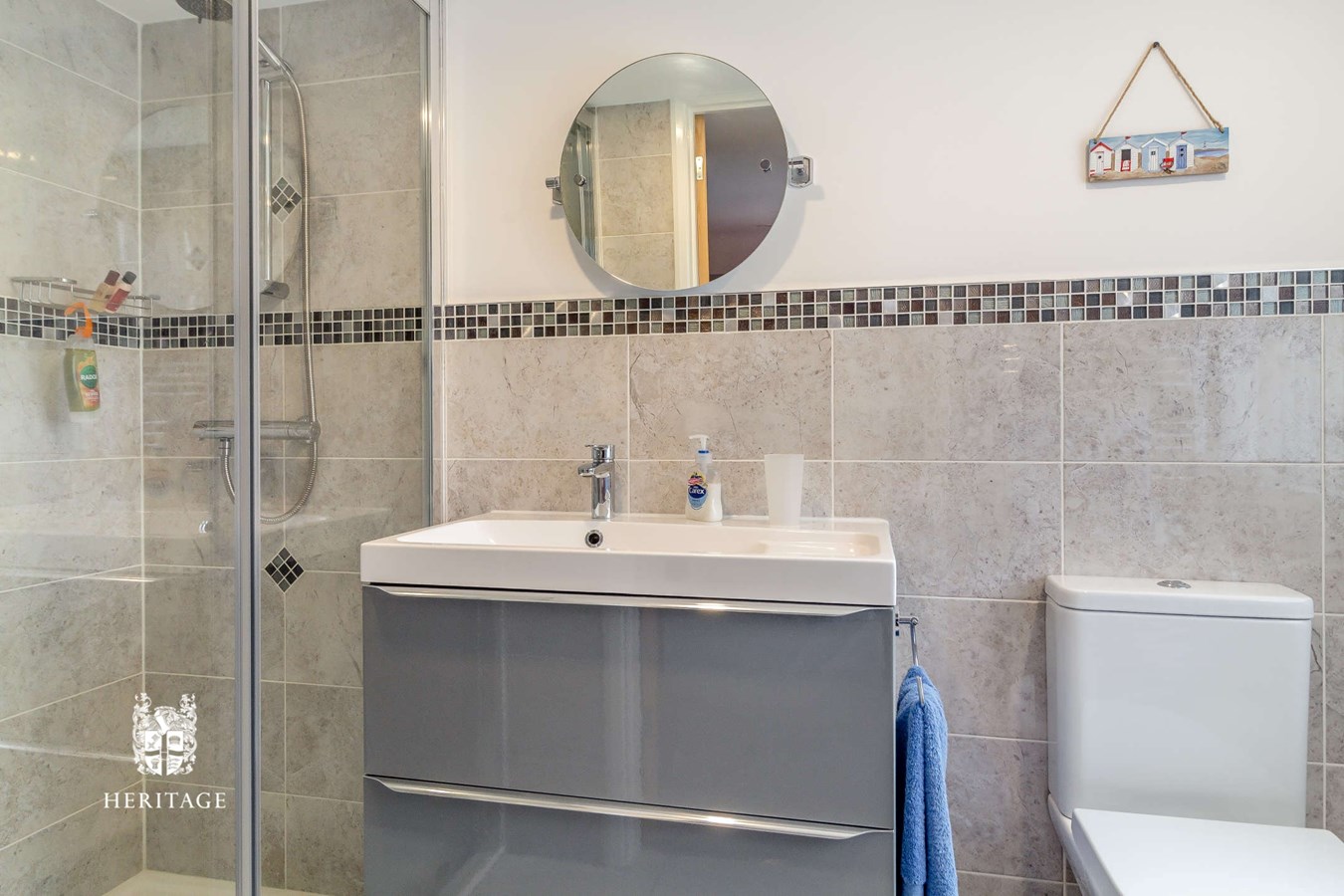 4 bedroom Detached House for sale in Wakes Colne