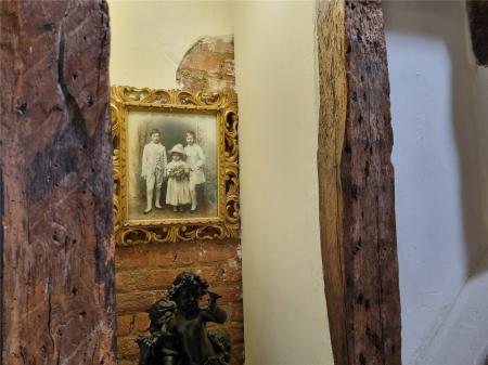 Picture No. 13