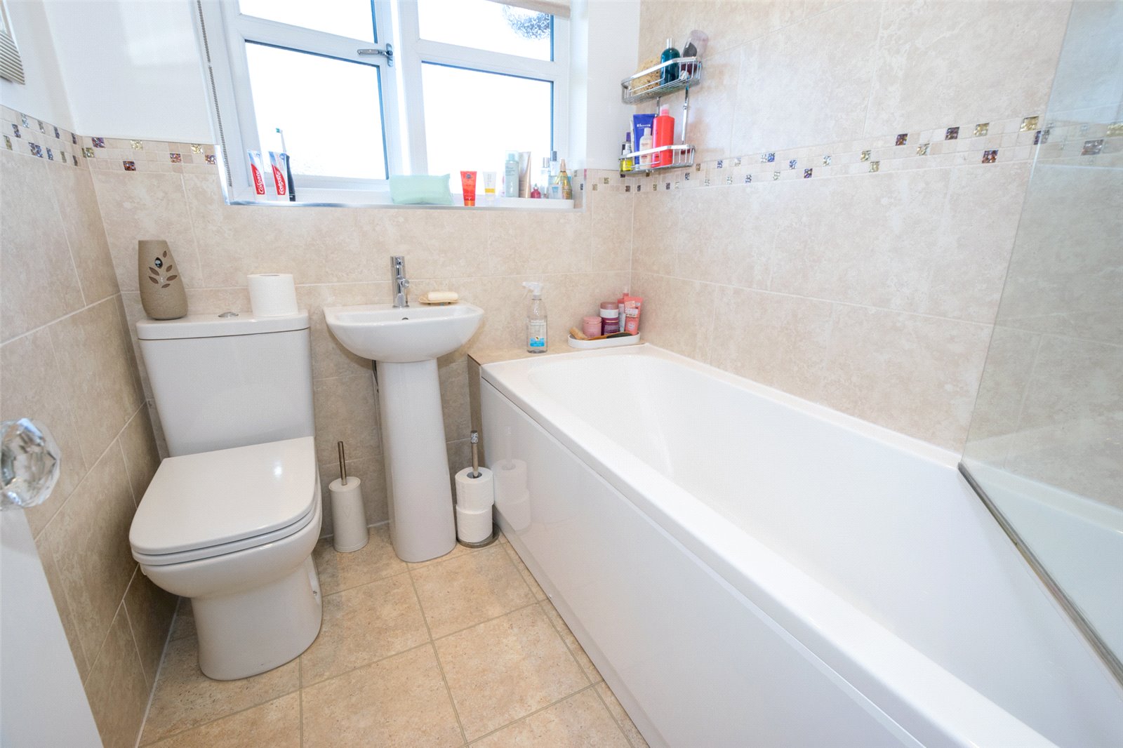 3 bedroom Detached House for sale in Cheshire