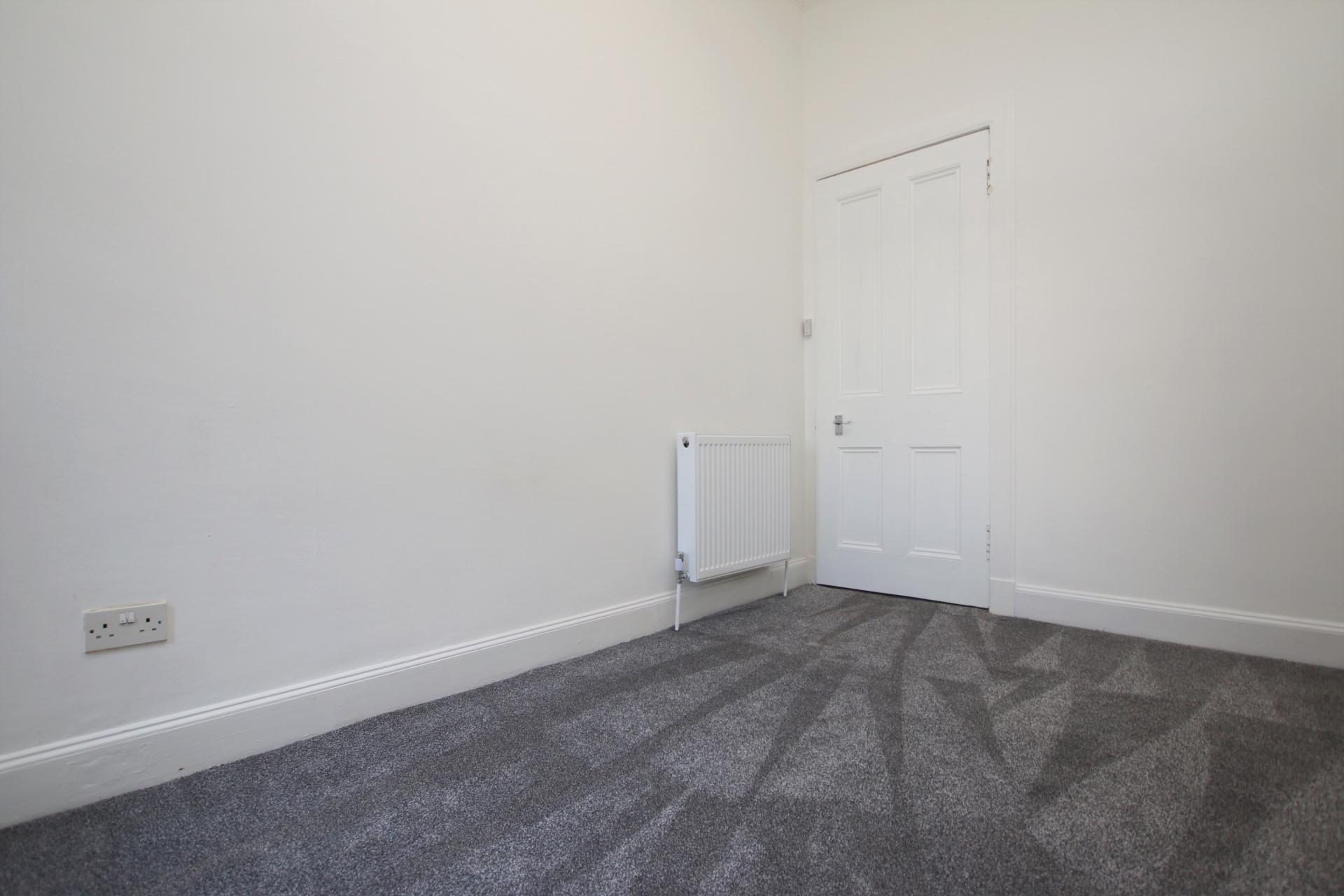 2 bedroom Ground Floor Flat for rent in Alva