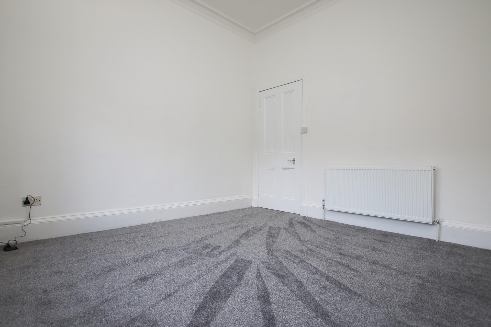 2 bedroom Ground Floor Flat for rent in Alva