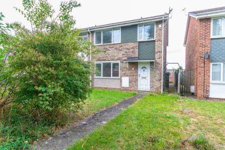 143 Cherington (1)