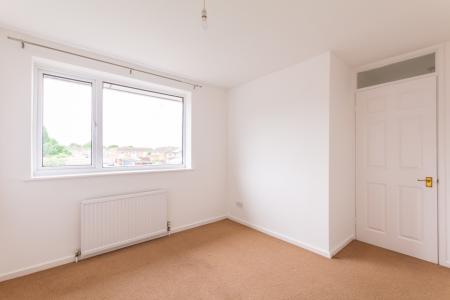 143 Cherington (10)