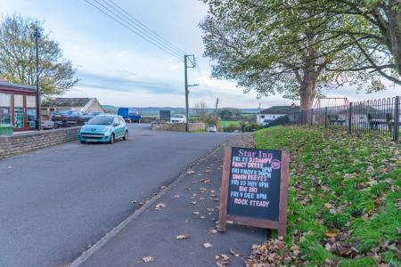 Pucklechurch (5)