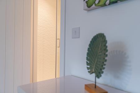 Plot 1, Fleur de List (12)
