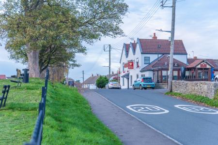 Pucklechurch (7)