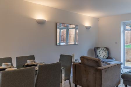 Plot 1, Fleur de List (24)