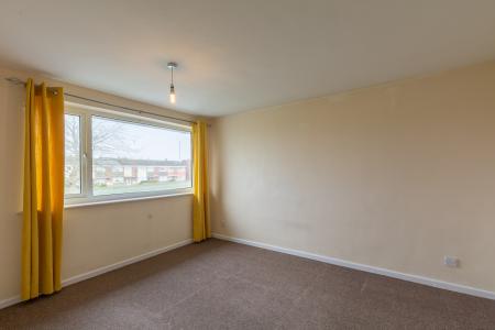 12 Harescombe (7)