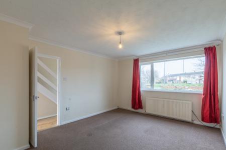 12 Harescombe (2)