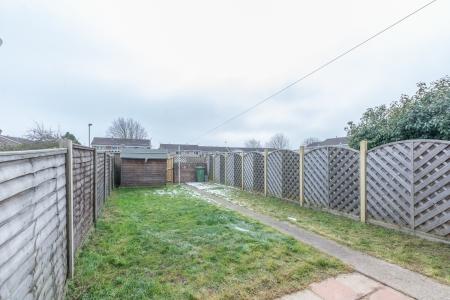 12 Harescombe (16)