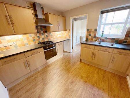 Kitchen (Exp.)